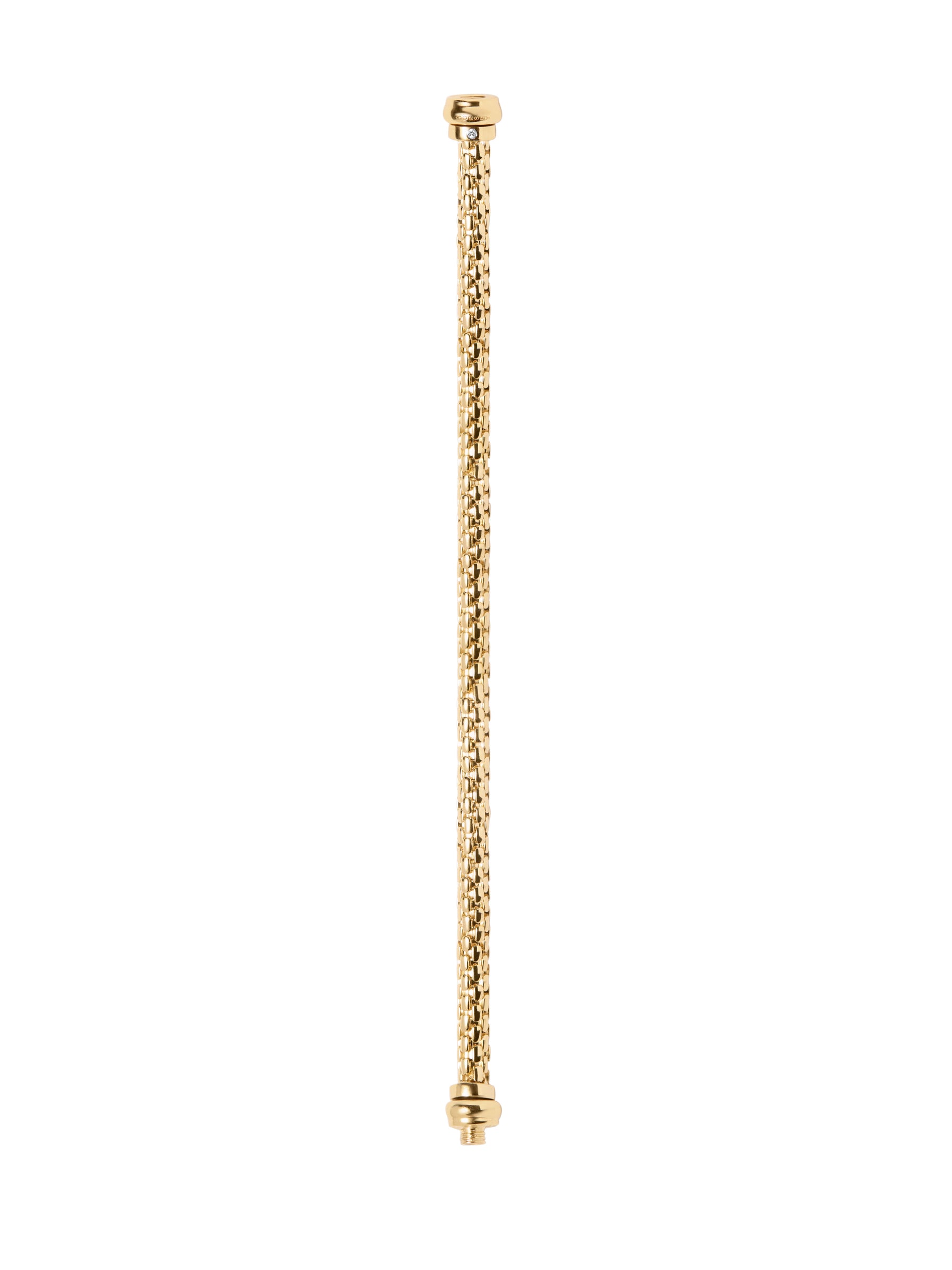 PETITE CASTA BRACELET, GOLD