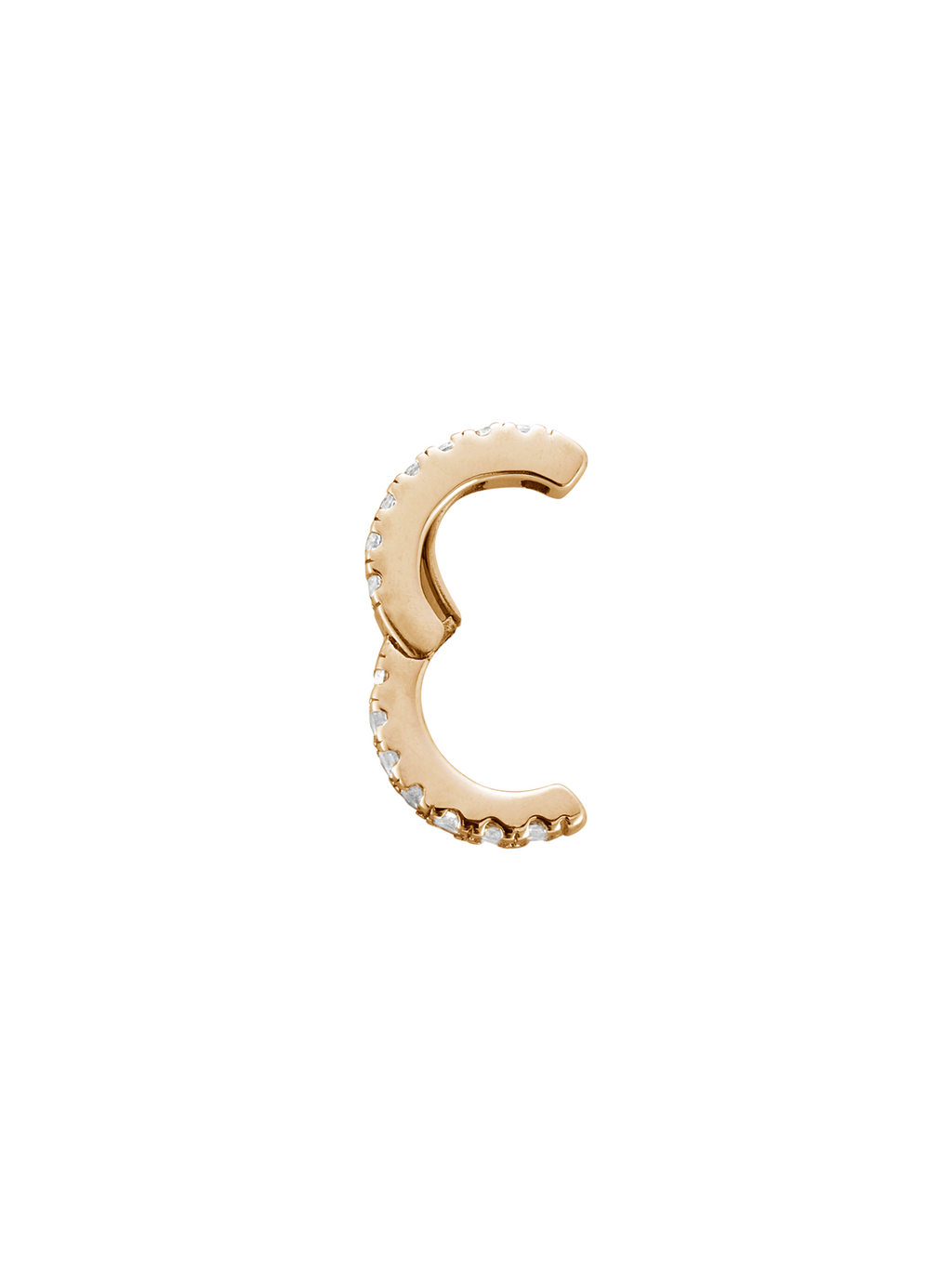 GoldHingedEarCuffOpen_1024x.
