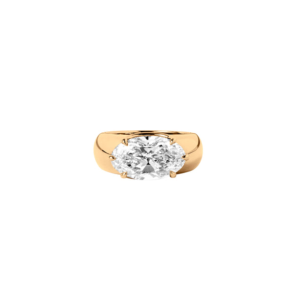 14K-OVAL-DIAMOND-6-prong-pinky