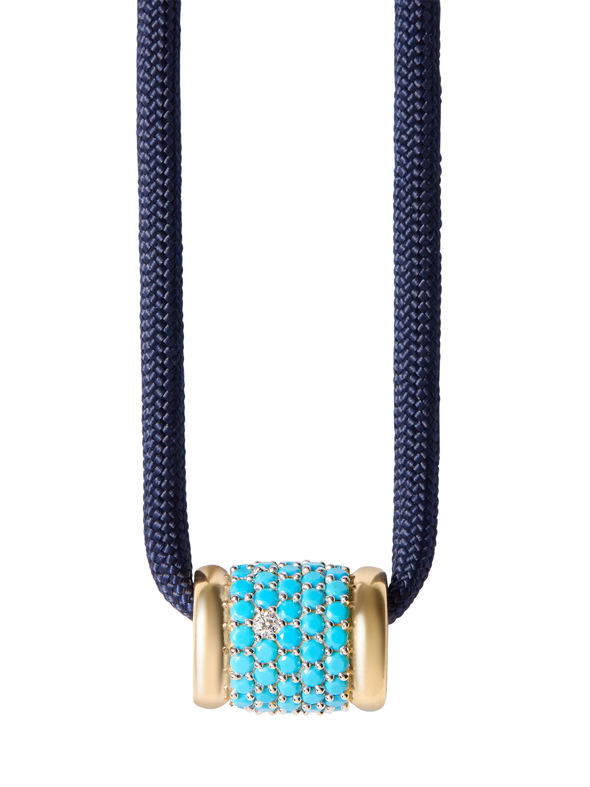 Dorsey | Lab-Grown Jewelry