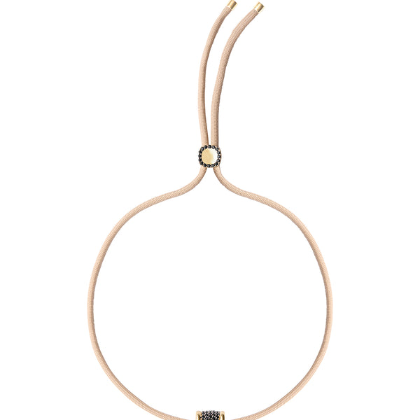 250317_DORSEY_TAN-GOLD-BLACK-