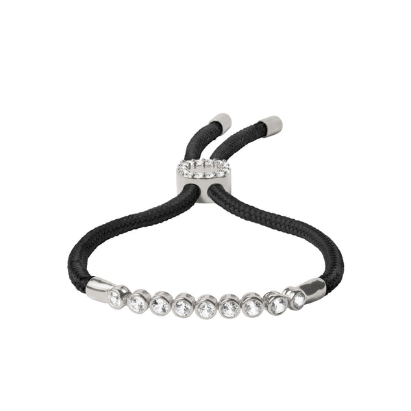 BRPARADJJAM-NES3-SAP-SS-