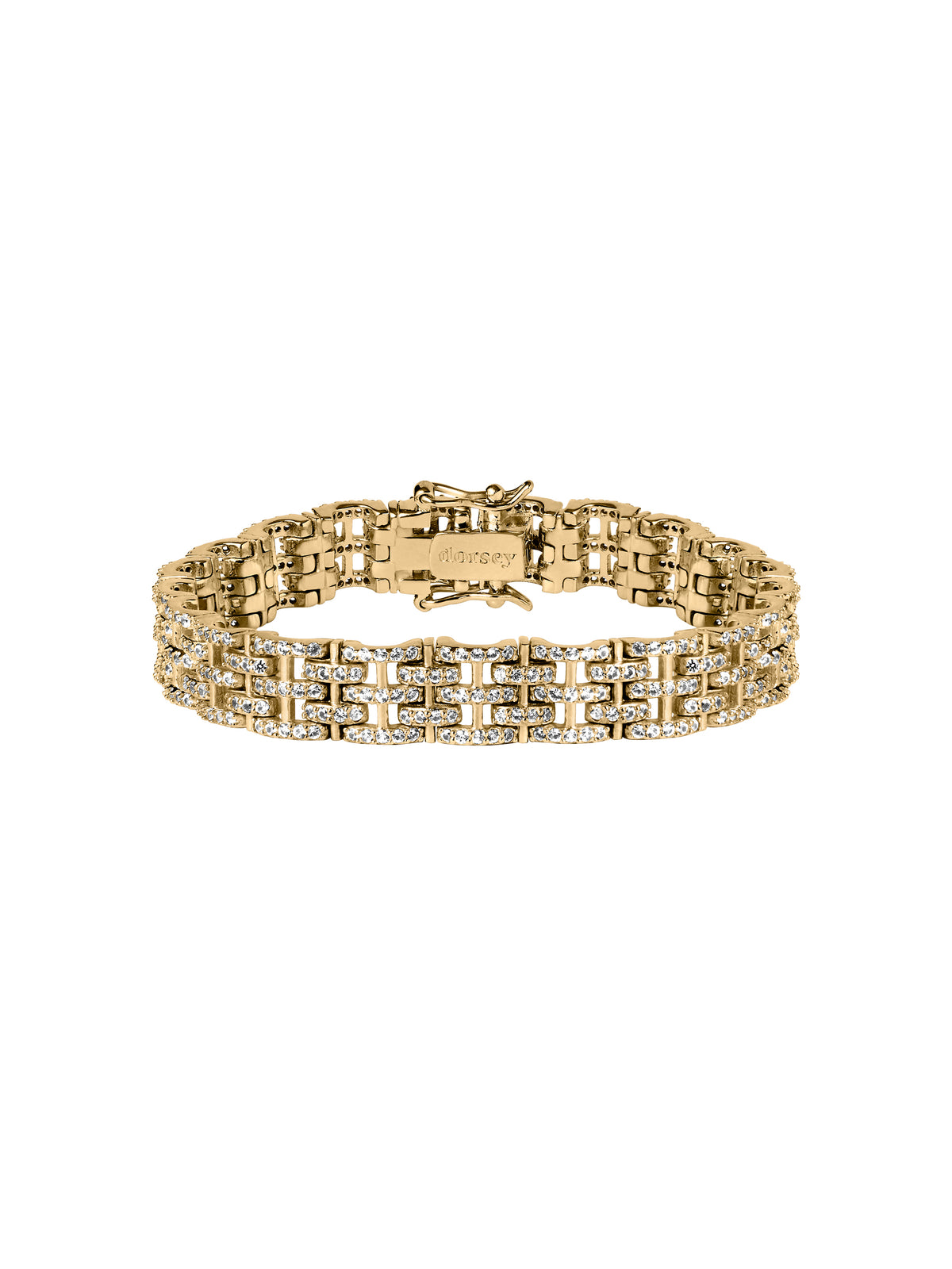 PETITE BENEDETTA BRACELET