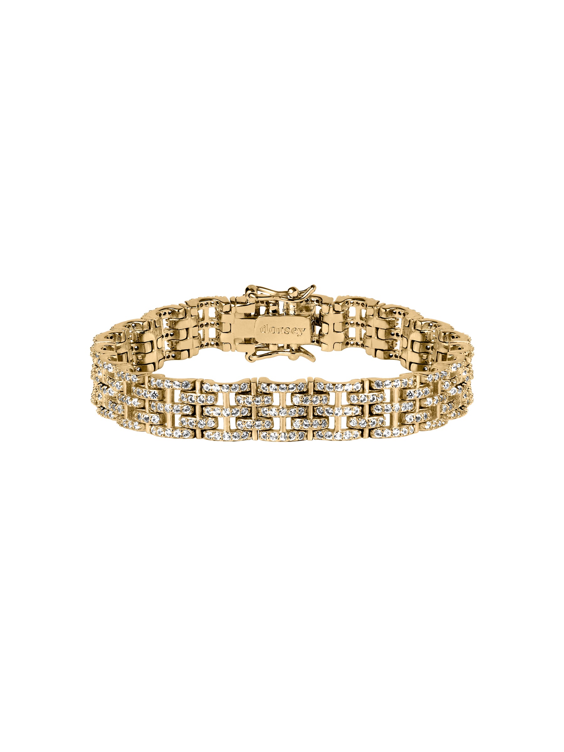 PETITE BENEDETTA BRACELET