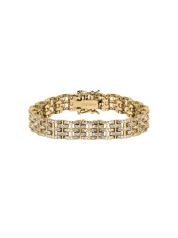 PETITE BENEDETTA BRACELET