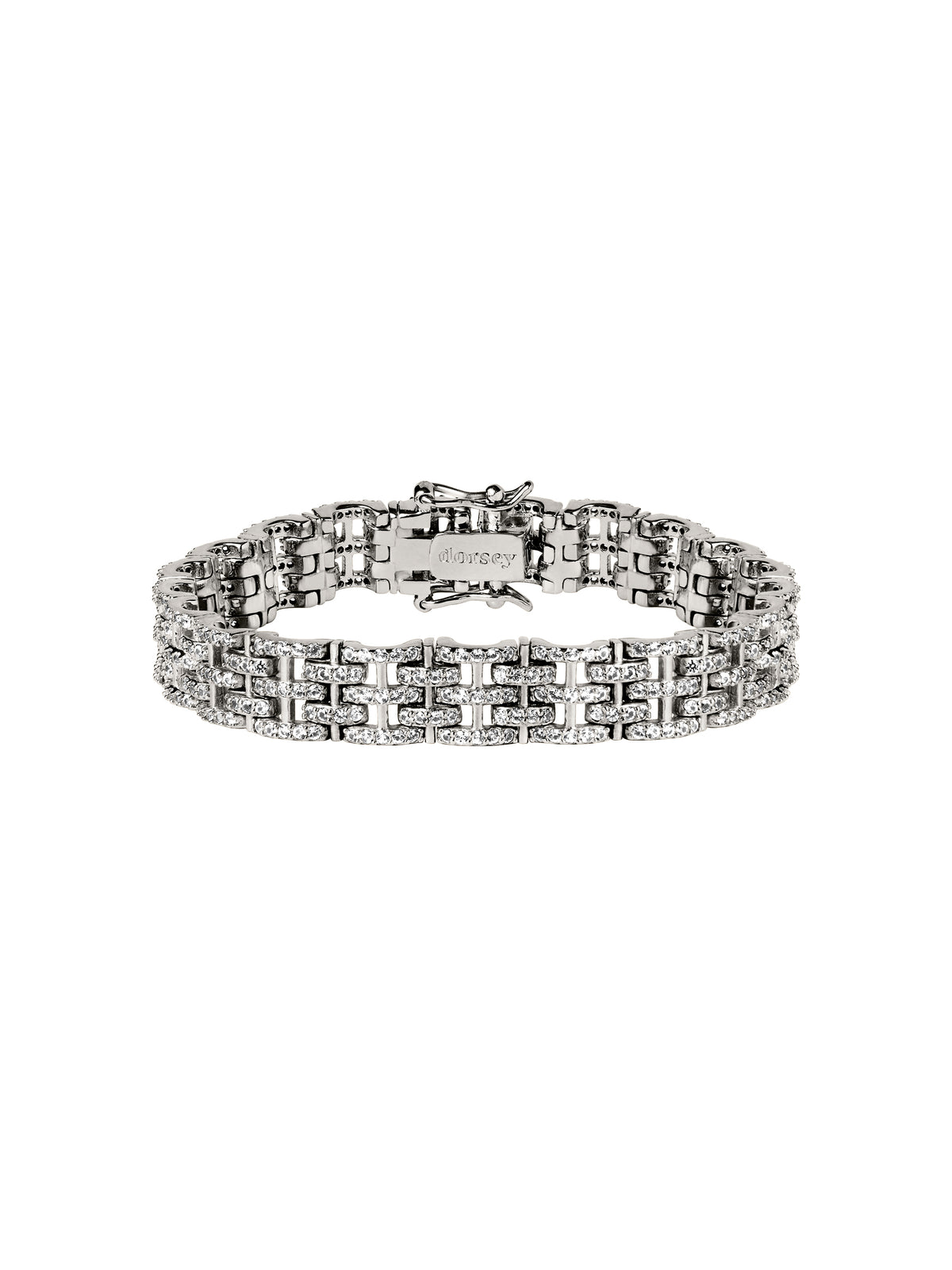 PETITE BENEDETTA BRACELET