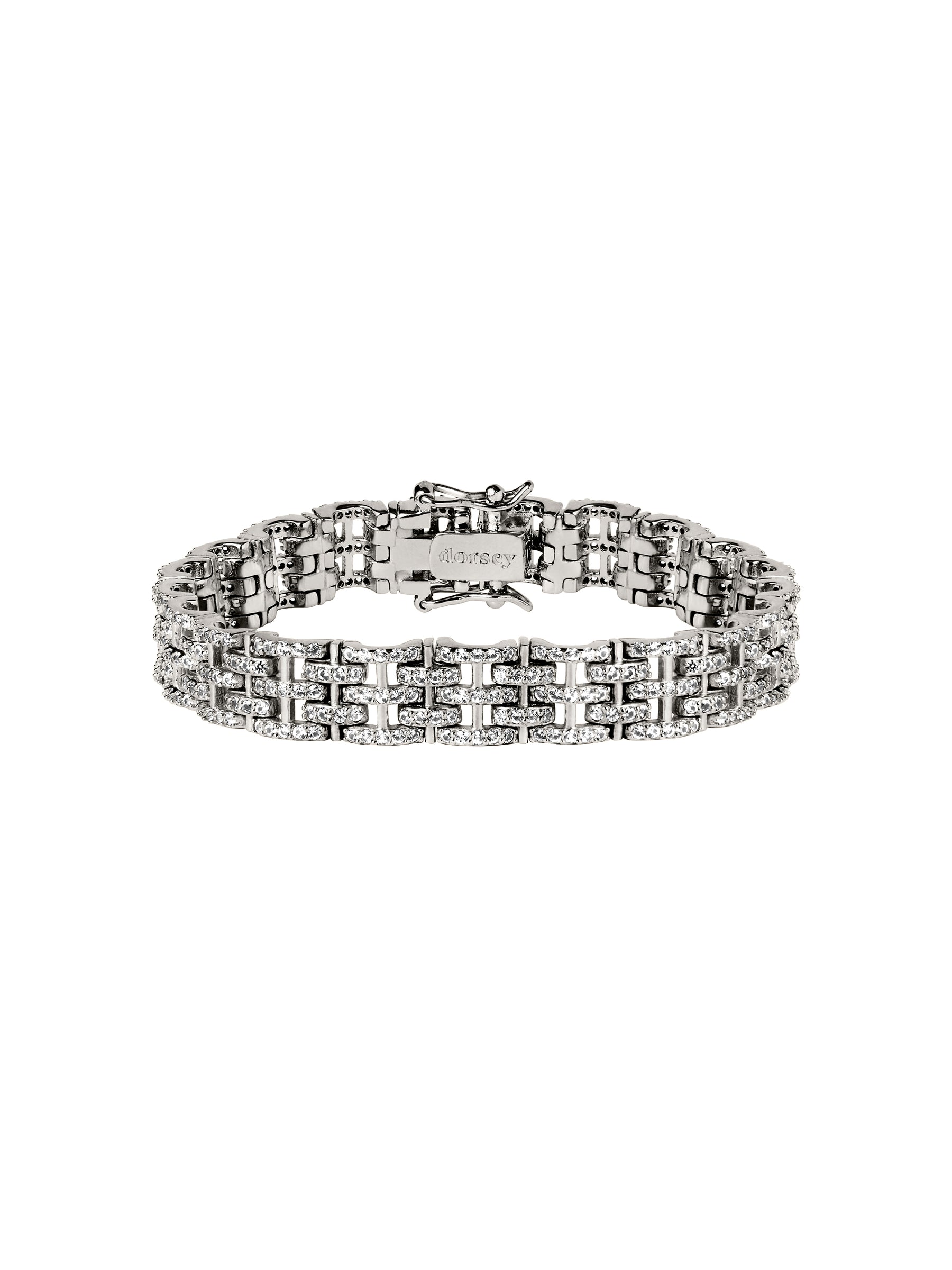 PETITE BENEDETTA BRACELET