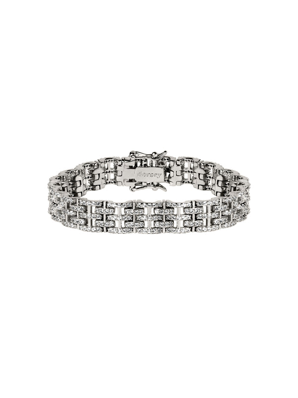 PETITE BENEDETTA BRACELET