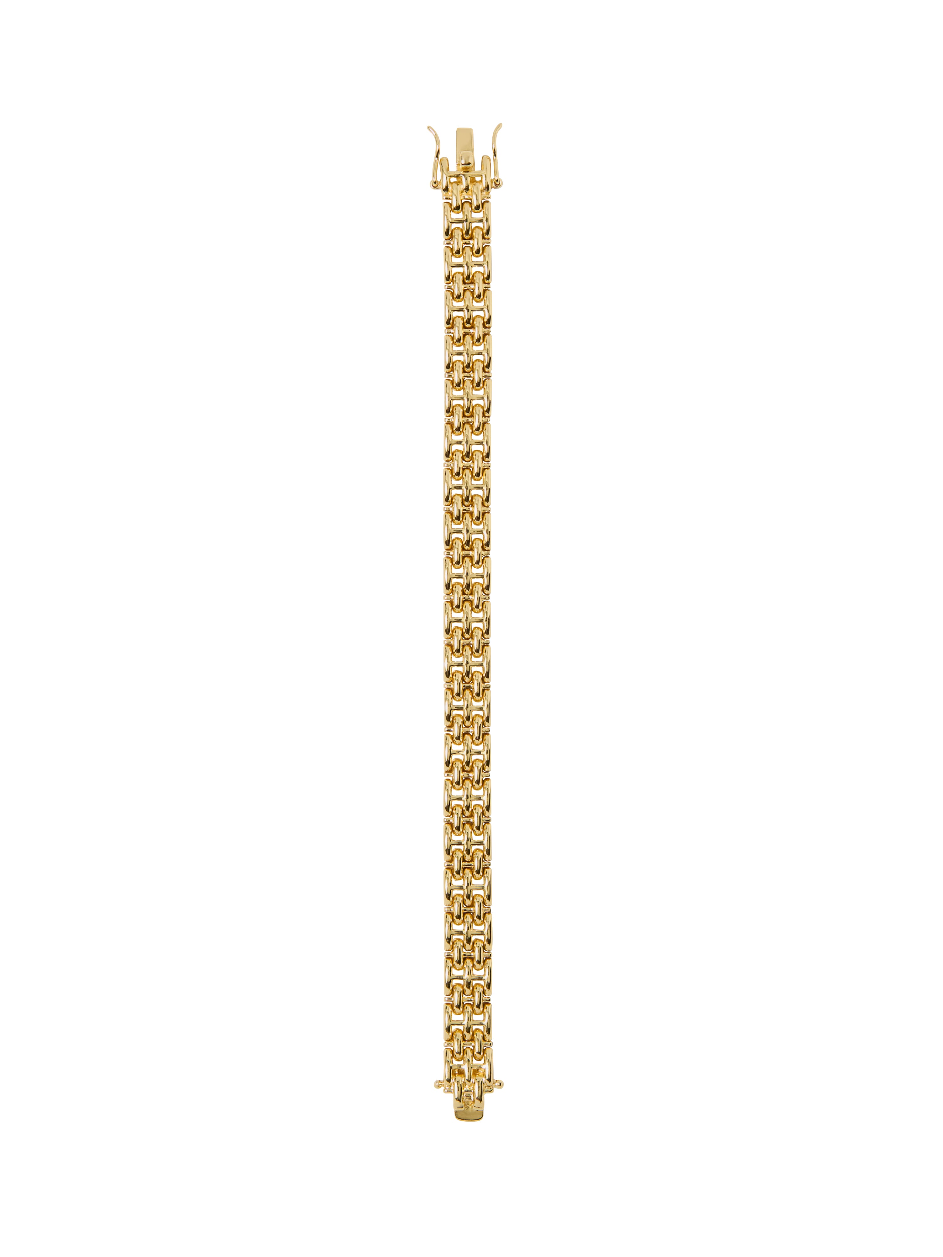 PETITE LEONORA BRACELET