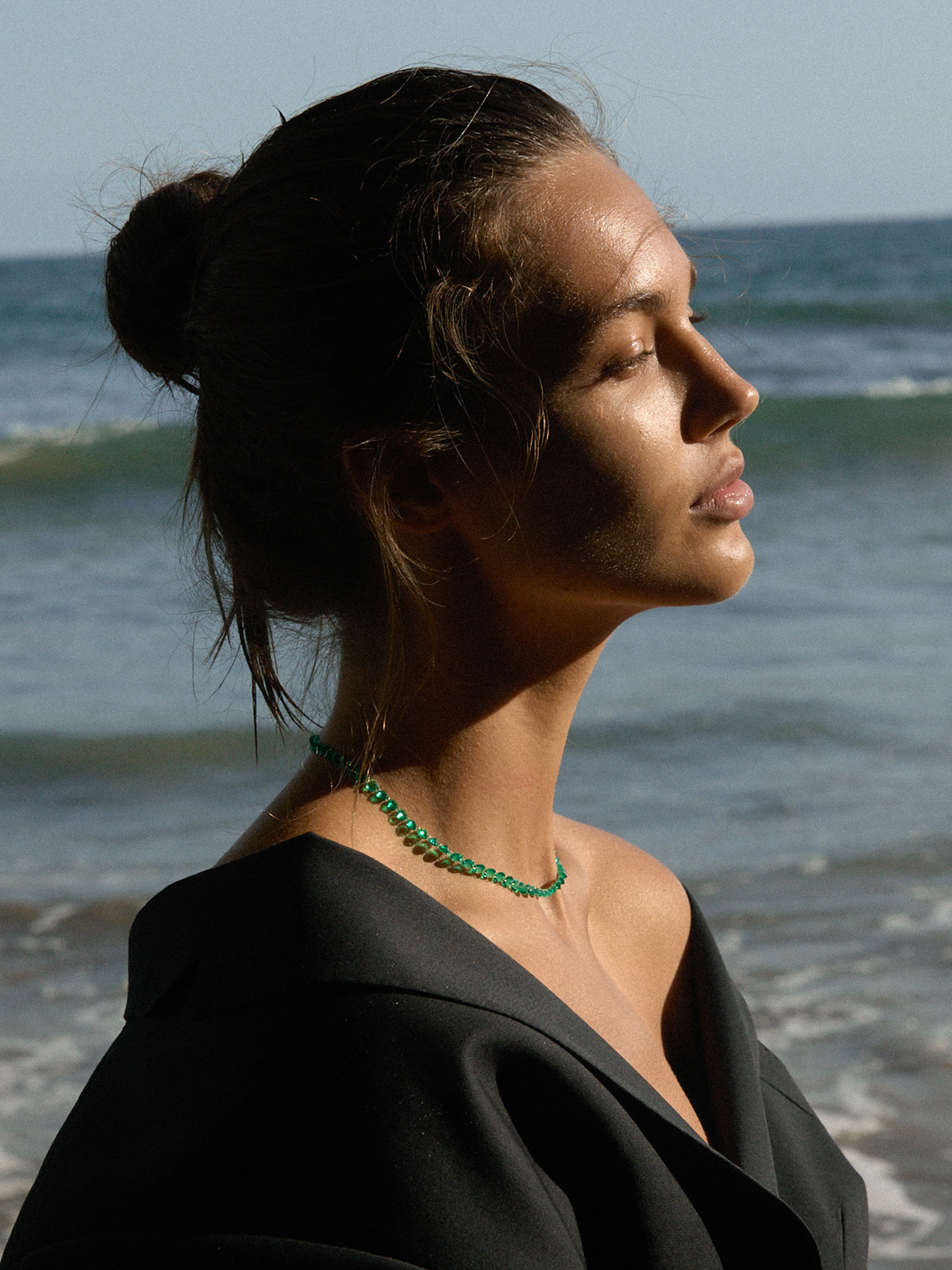 CAMPAIGN_IMAGE_EMERALD_2400x.