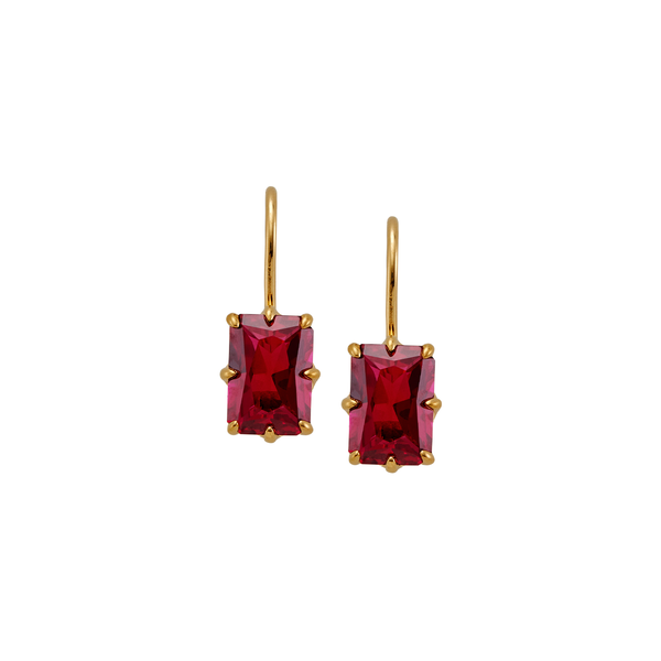 Llife BOTTON PIERCE(両耳) LIDNM / Llife ONLINE STORE / Llife BOTTON PIERCE