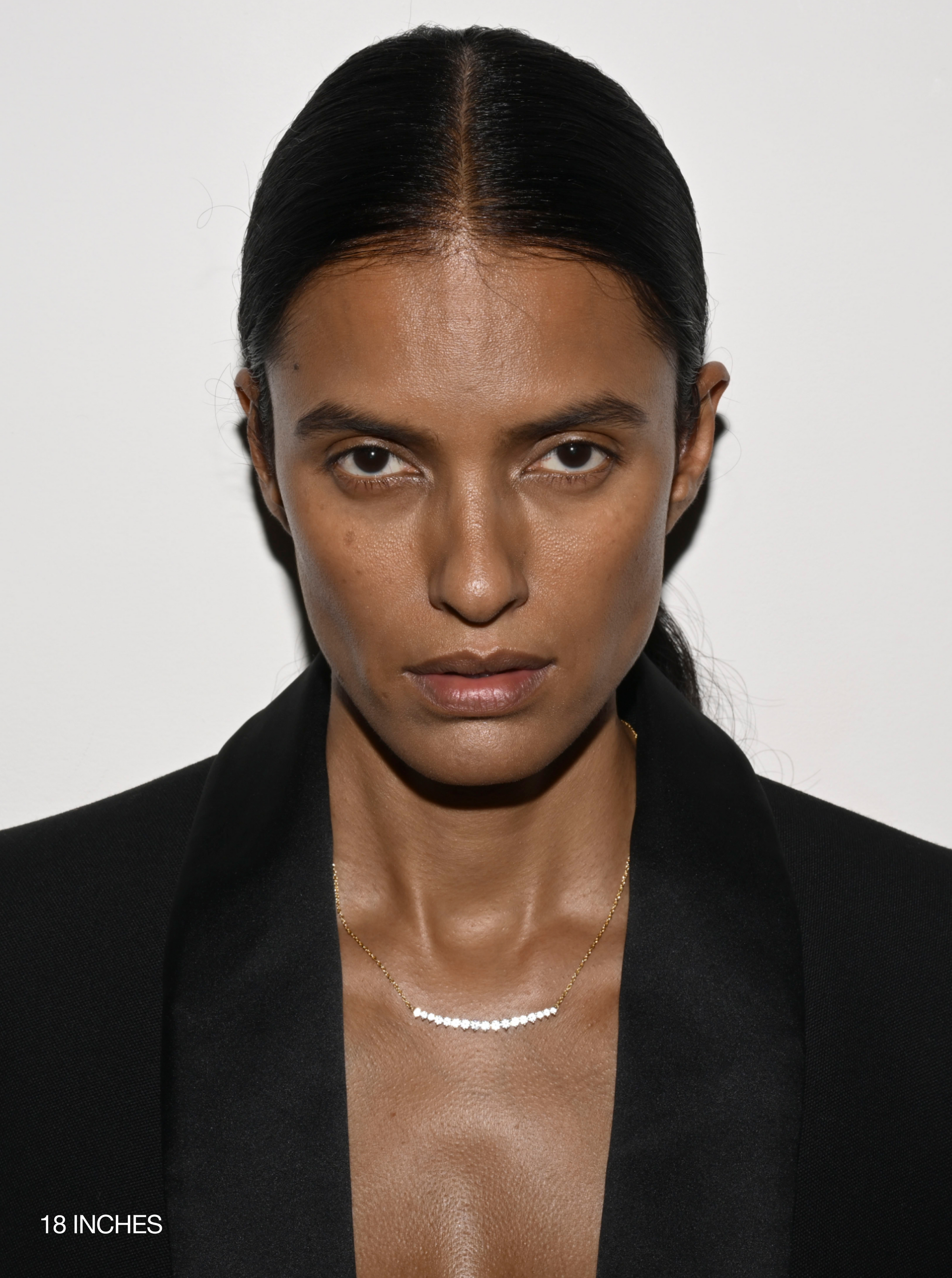 Group28_3ac6d7ec-a4a3-4a26-