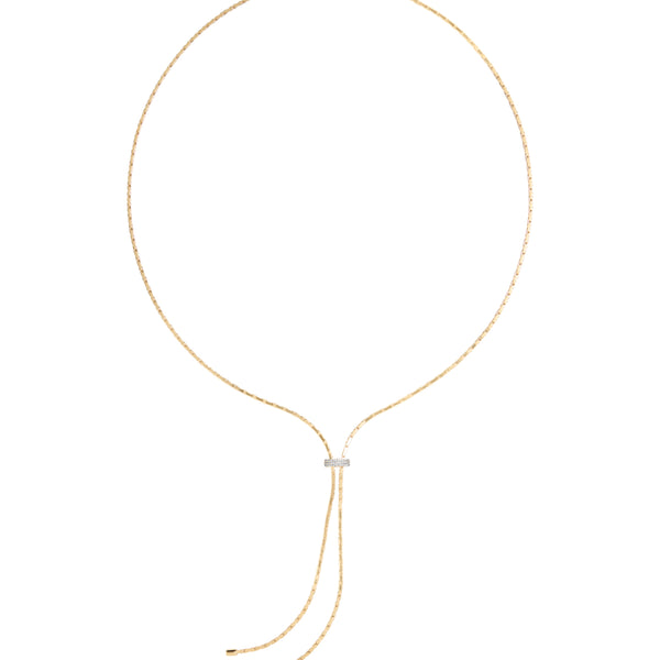 NEADJLIN-MS-SS18-27-OH-