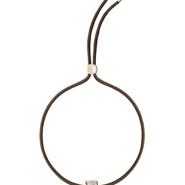 『Y』COLOR ツアー DEEP 『YUICHIRO』イニシャル ネックレス AGVN001740_Y 【オーダー品】イニシャルネックレス Y｜ネックレス