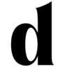 logo of Dorsey | Lab-Grown Jewelry
