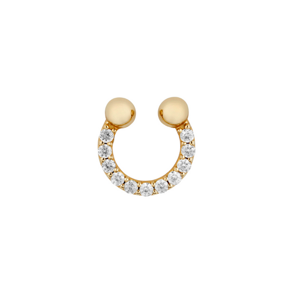 Septum 2025 ring png